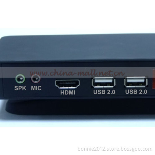 New Product Android Thin Client HD Player